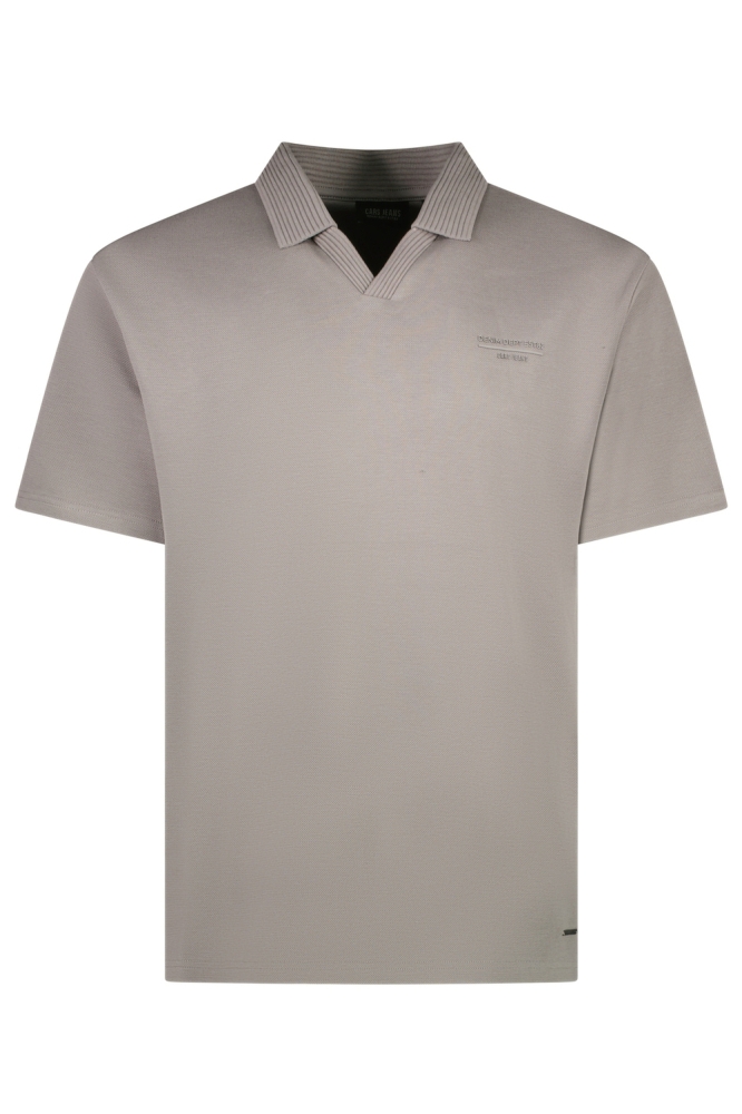 CAPO POLO 42985 MID GREY 24